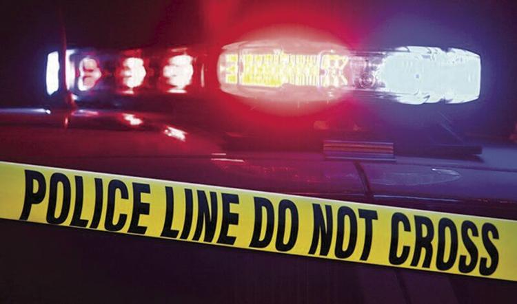 Suspect charged with murder in Tuesday night shooting Local News