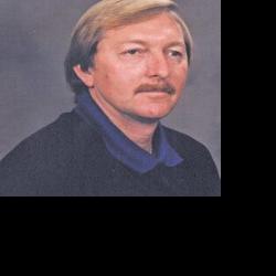 Roger D. Meeks | Obituaries | rdrnews.com