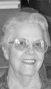 Beatrice Faye Wenzel Green Obituaries rdrnews