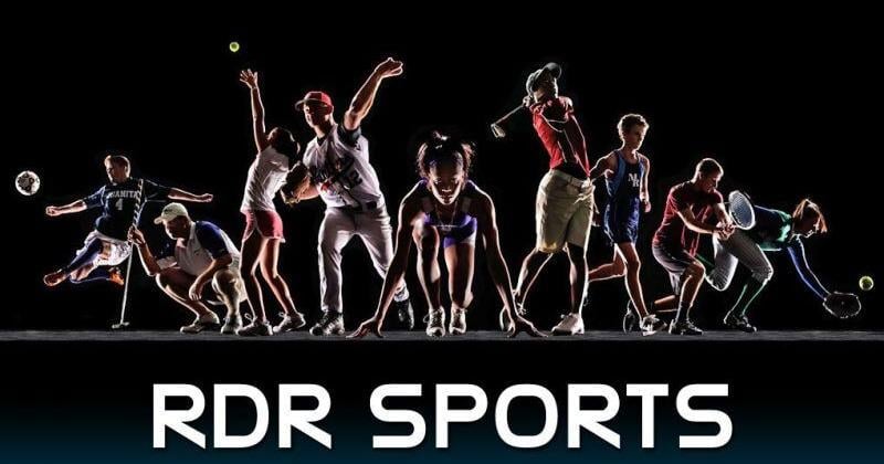 New Mexico's Flo Valdez to be inducted into NFHS Hall of Fame Class of 2026