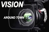Around Town Calendar Sunday Vision rdrnews com