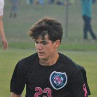 From Galicia to the Pecos Valley | Local News From Galicia to the Pecos Valley | Local News