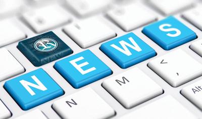 generic-localnews2