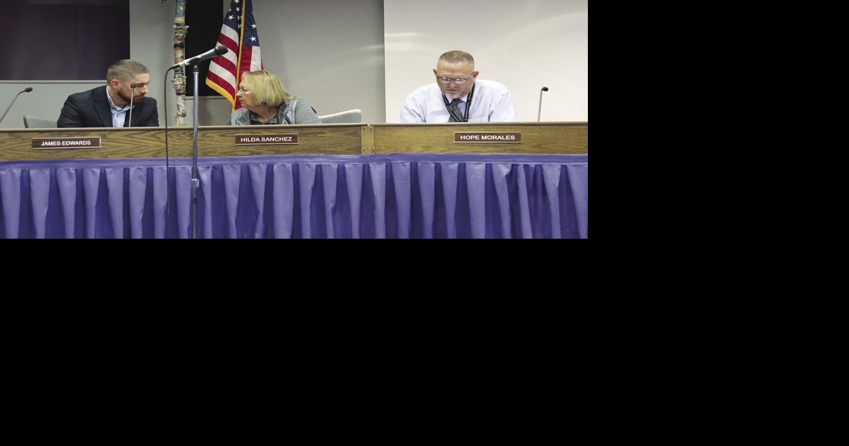 RISD board approves retention payments for all full-time employees ...