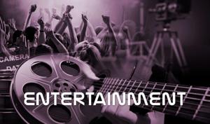Critical win in lawsuit to block Warner Bros./Paramount merger