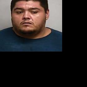 Man pleads not guilty to charges in 2018 homicide | Local News ...