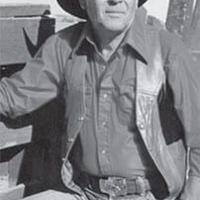 Joe “RASCO” B. Aguilar | Obituaries | rdrnews.com