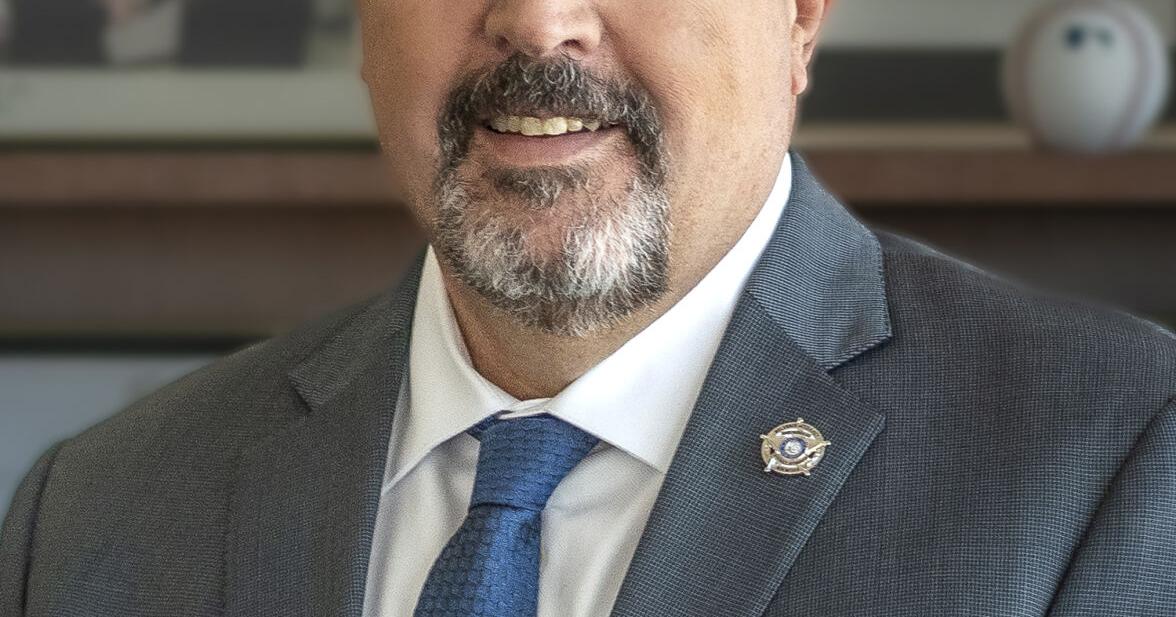 New Mexico Primary 2026: Bregman accuses Haaland campaign of doxing him — campaign denies it