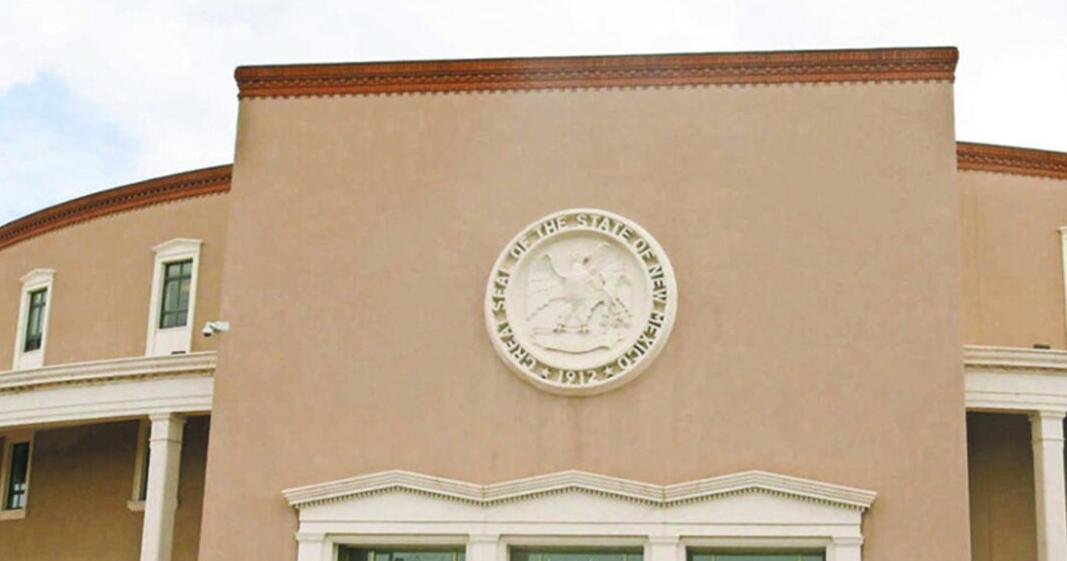 Lawmaker calls on governor to address juvenile crime