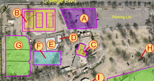 Councilors to consider resolution for rebuilding city's adult center