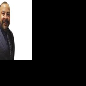 Rael withdraws from county commission race | Local News | rdrnews.com