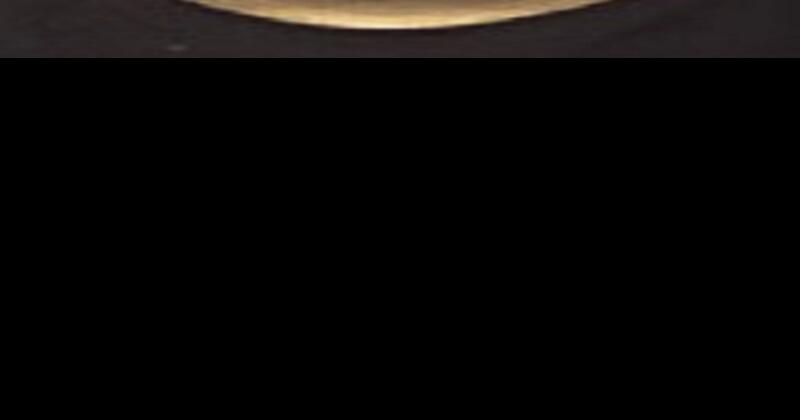 NM Supreme Court upholds murder conviction in 2012 shooting Local