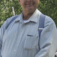 Elton Wayne Reed | Obituaries | rdrnews.com