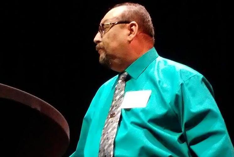 Candidates for Artesia City Council face the community Local News