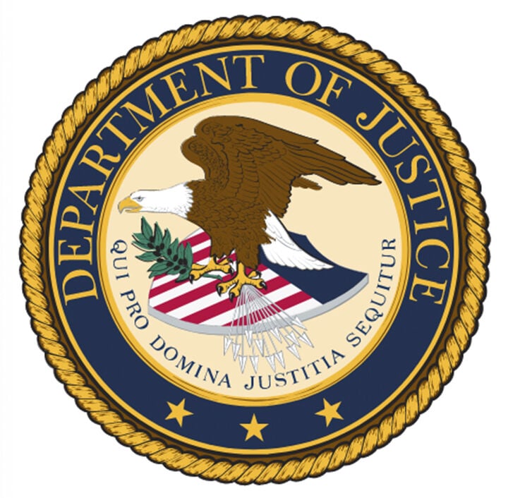 Department of Justice’s Child Exploitation and Obscenity Section launches