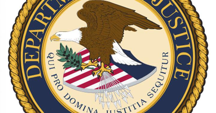New Mexico men charged with human smuggling and conspiracy to kill a witness