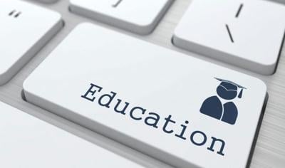 generic-education