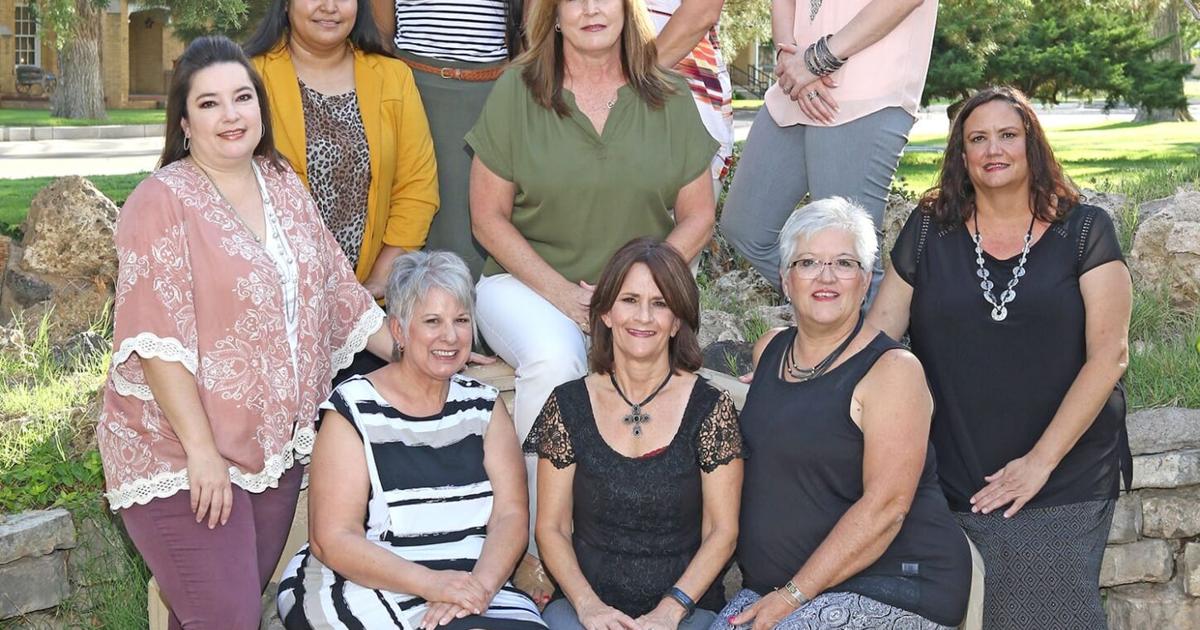 Meridian Insurance Services | Local Businesses | rdrnews.com