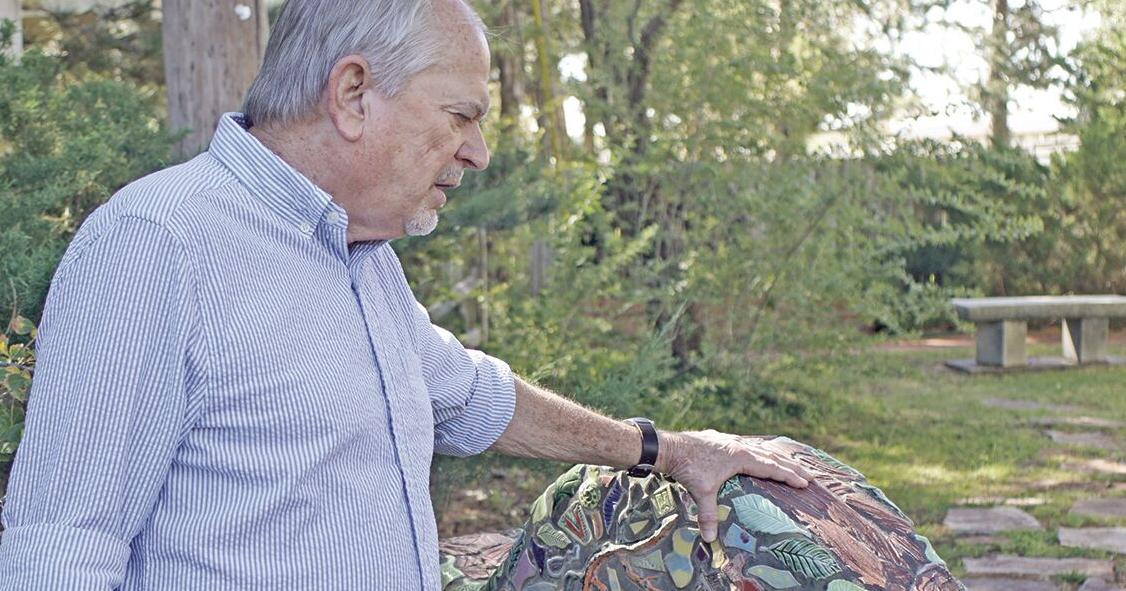 Assurance Home provides refuge for teens Local News rdrnews com