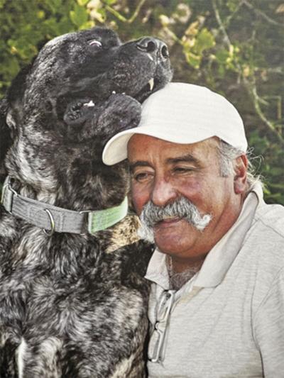 Joel (Joey) Rutten | Obituaries | rdrnews.com