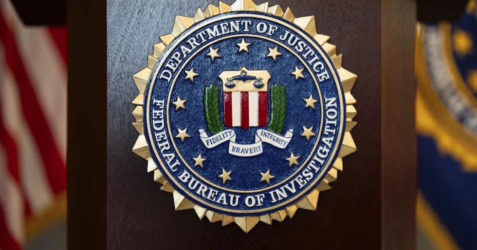 Federal Court docket for New Mexico: Aug 11