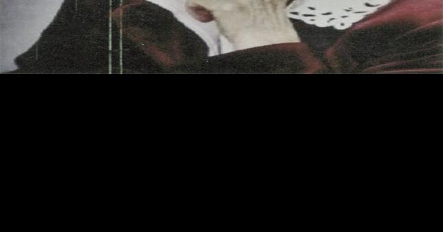 Etta Woodburn | Obituaries | rdrnews.com