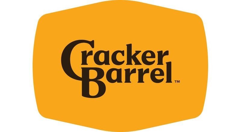 Cracker Barrel CEO steps down a year after controversial logo change