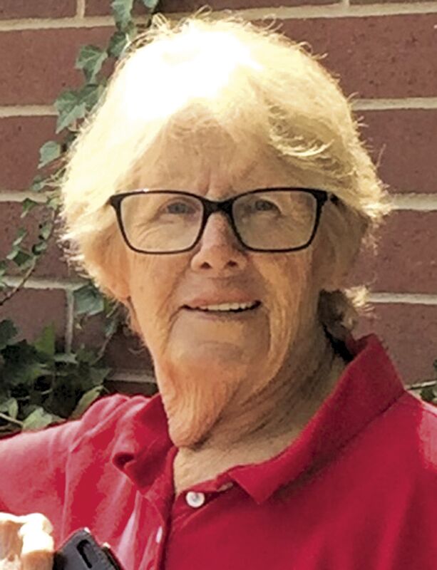 Lequitta Joyce Brown | Obituaries | Rdrnews.com