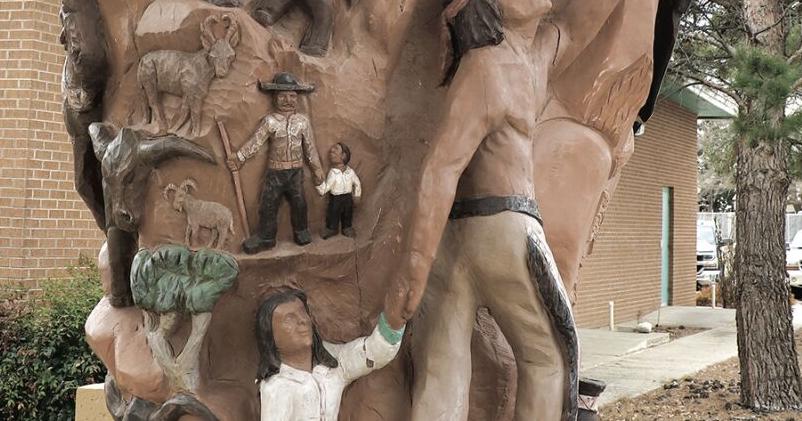 FEMA to finance relocation of adult center