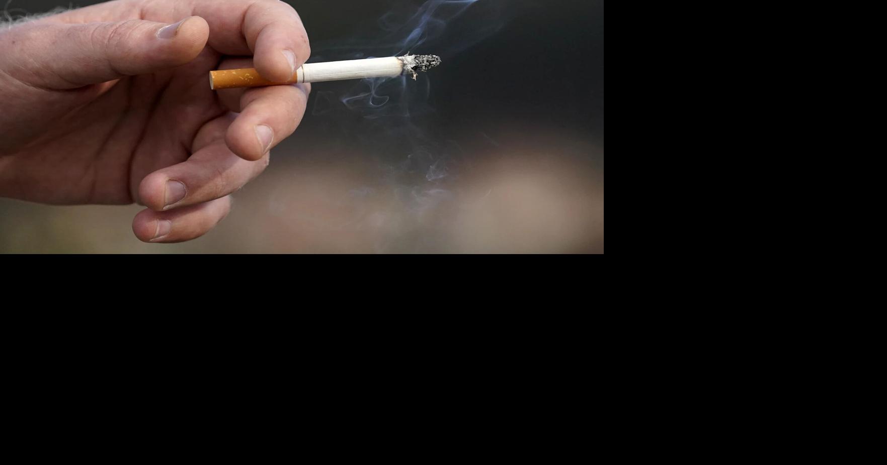 can i buy a vape at 18 in arizona 2024 AZ age to buy cigs, vapes just rose from 18 to 21 | State