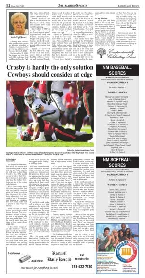 Page 20260307-008 | e-Edition | rdrnews.com