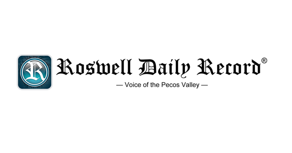State taking applications for economic relief payments | Local News