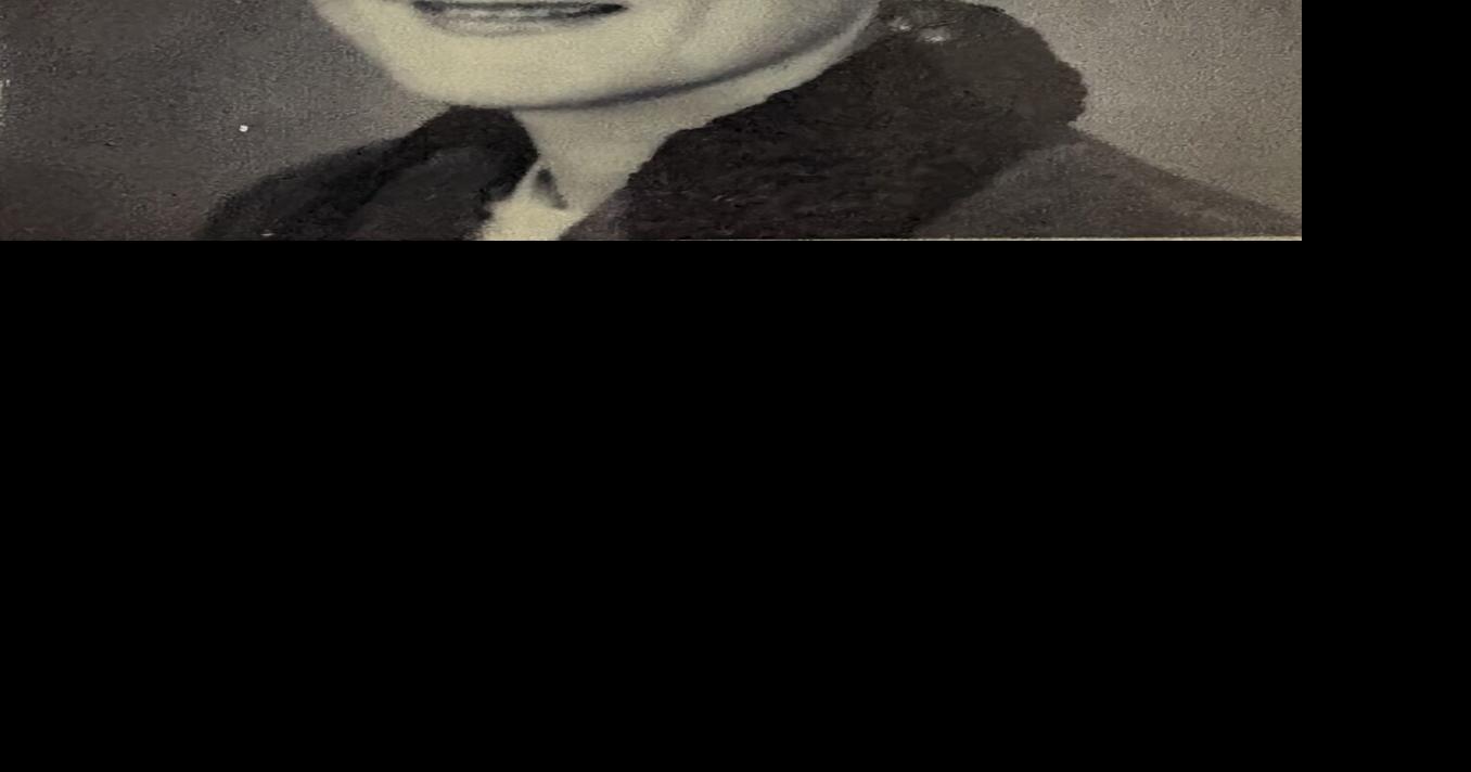 Maria Anna 