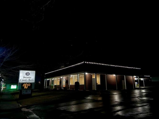 Local entrepreneurs are making the world a little brighter | News ...
