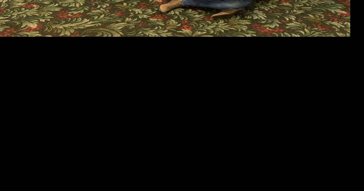 Pack 29 Pinewood Derby Announcements