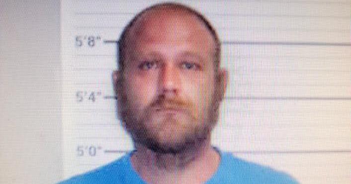 Man charged with sex crimes against minors | News | readtheleader.com