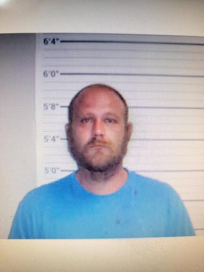 Man charged with sex crimes against minors | News | readtheleader.com