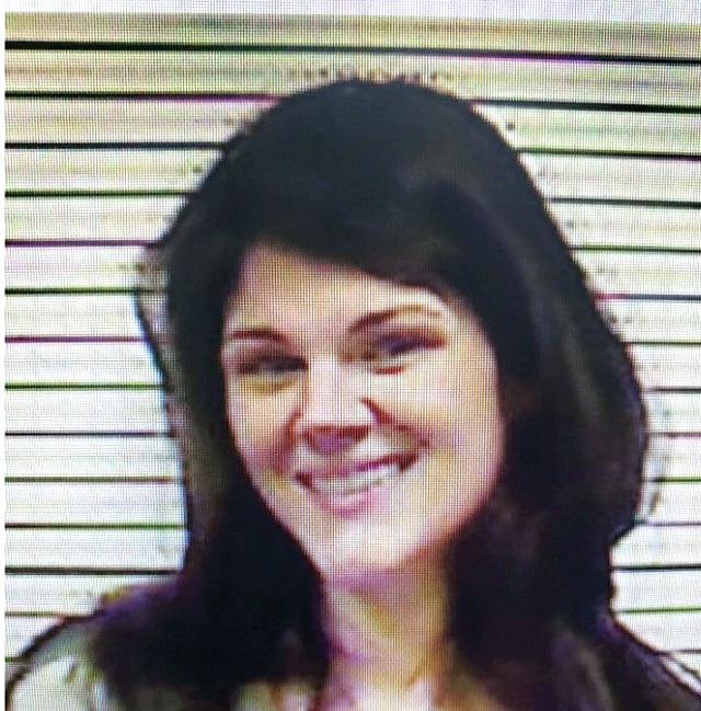 Benton County woman pleads guilty to killing grandparents News