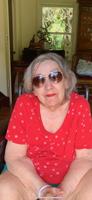 Elizabeth Brown, 87, Katonah resident who ran family plumbing and heating business