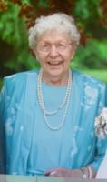 Helen C. Henker, 93, former Bedford resident who worked in family produce business