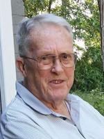 Stanley Anderson, Jr., 89, served as Lewisboro town attorney for 30 years