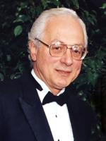 Edward M. Vigliano, hematologist and Pound Ridge resident, was 85