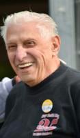 Nicholas Giardina, 87, Korean War veteran and longtime modified race car driver