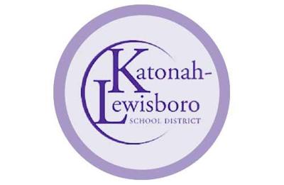 K-L Schools Logo