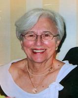 Stella Abatecola, 86, Westchester realtor and former Cross River resident