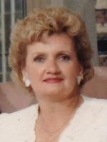 Marianne T. Shipley, 83, former library employee who was an active parish member