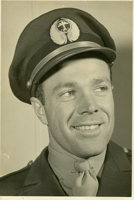 Peter Goutiere, 108, Katonah resident and pilot who flew 680 missions over the Himalayas