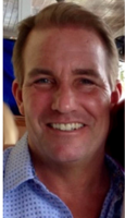 Charles “CK” Haynsworth Jr., 56, Fox Lane graduate who worked in sales and marketing