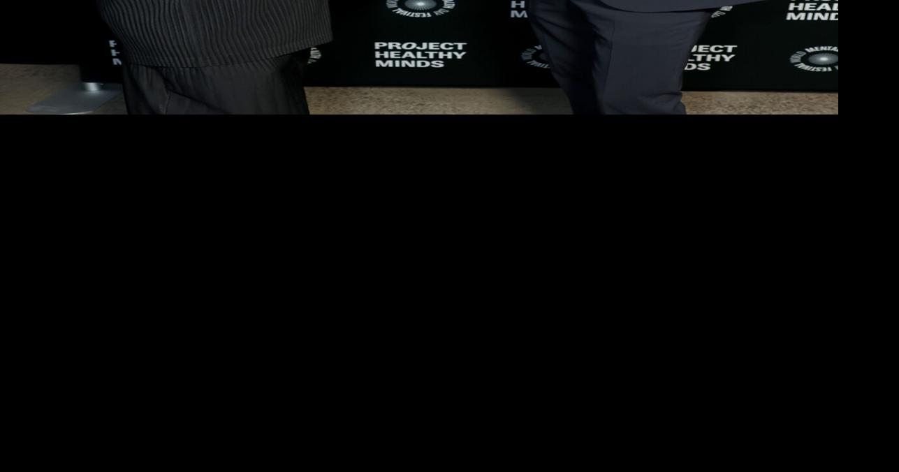 Prince Harry replacing guru friend named in Epstein files at Australian event