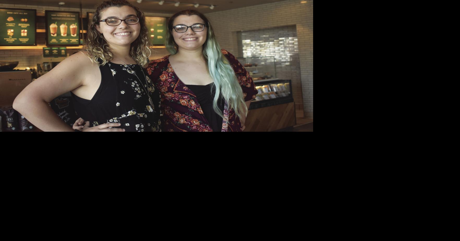 Randolph twins tackle a new adventure News